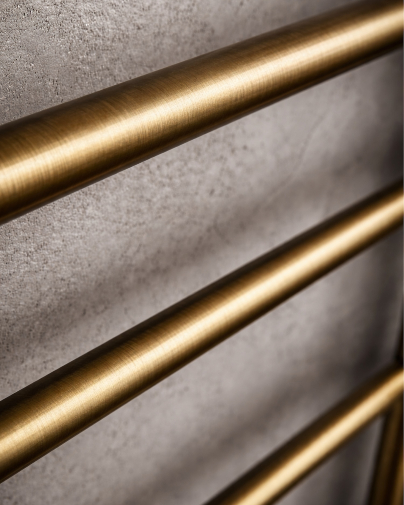 Nexo, Galeria Produktu - 10