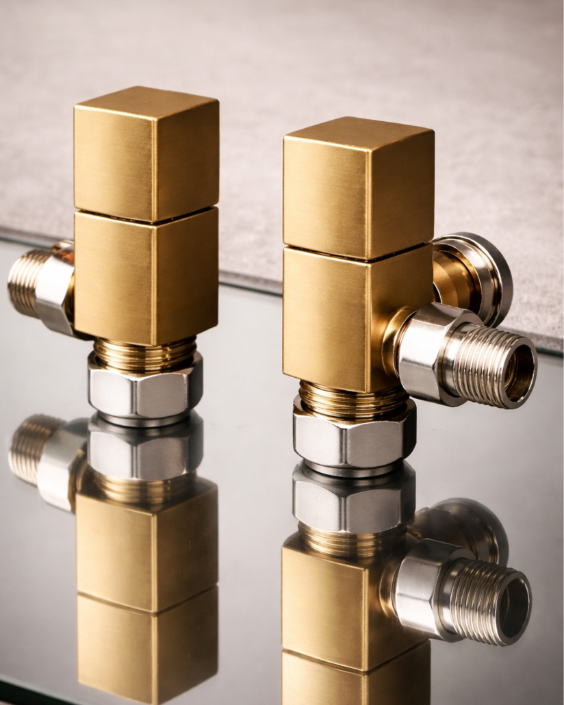 Nexo, Galeria Produktu - 11