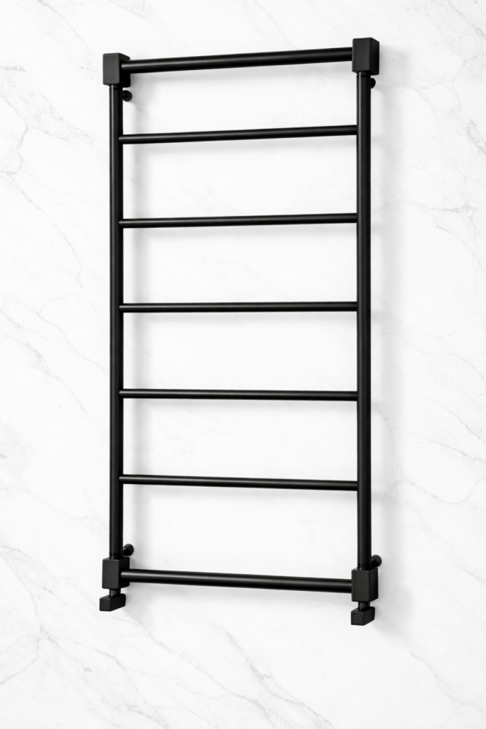 Zdjęcia Nexo na stronę (15)