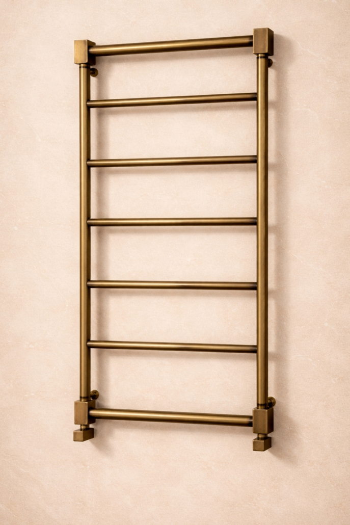 Zdjęcia Nexo na stronę (16)