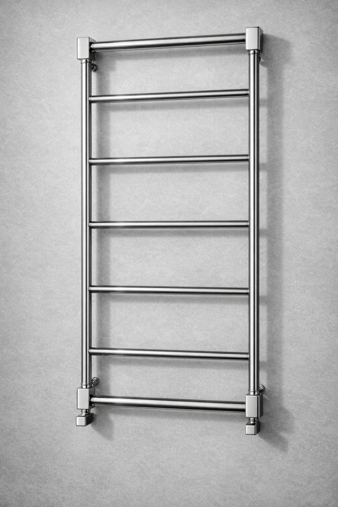 Zdjęcia Nexo na stronę (17)