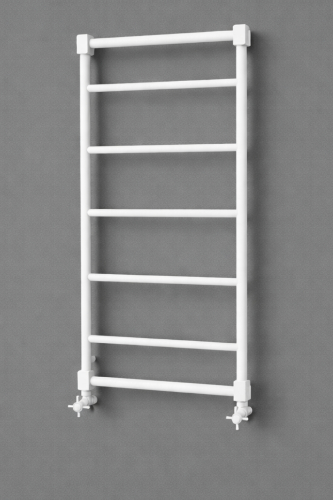 Zdjęcia Nexo na stronę (18)