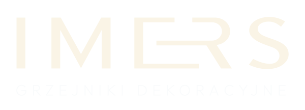 Logo-imer-white Imers