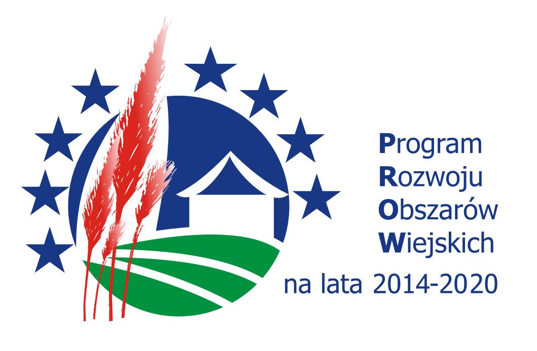 PROW 2014 2020 logo kolor - Grzejniki dekoracyjne